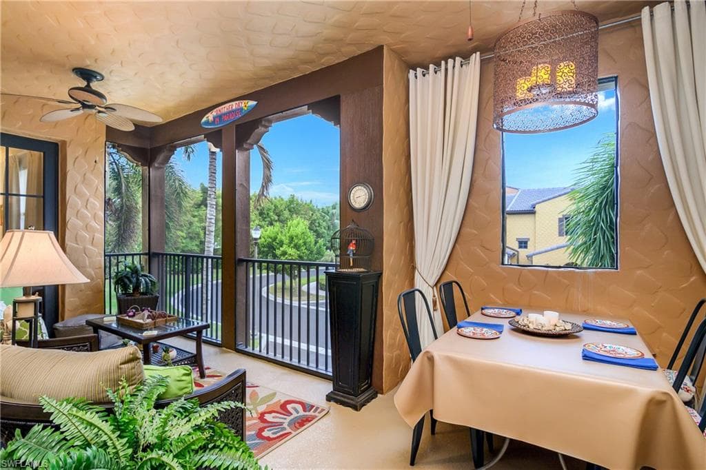 Virtual Tour