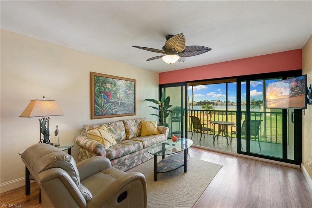Virtual Tour