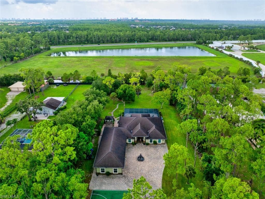 Virtual Tour