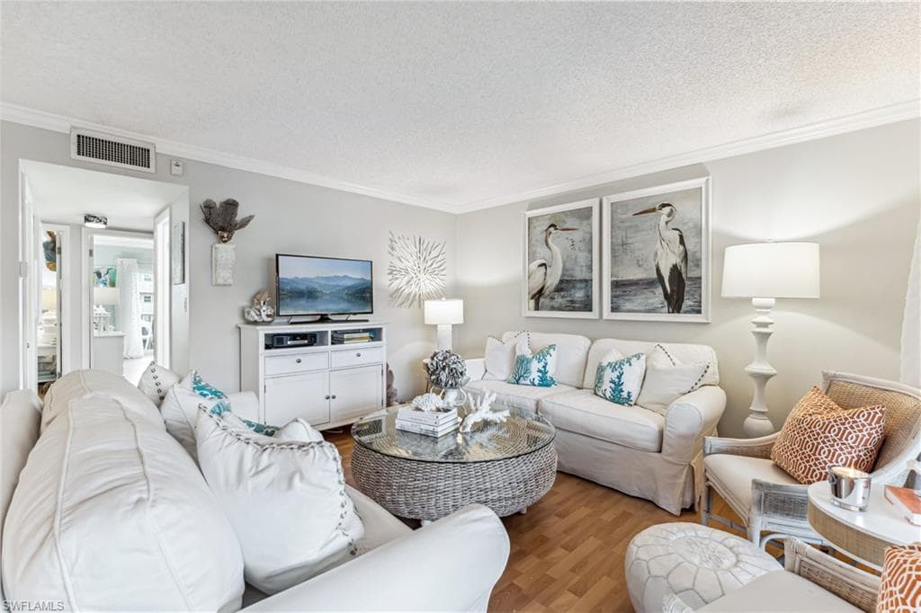 Virtual Tour