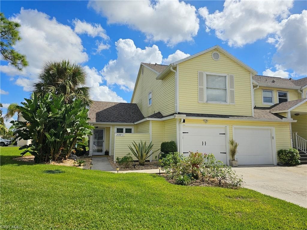 /property-images/224089648-2.jpg