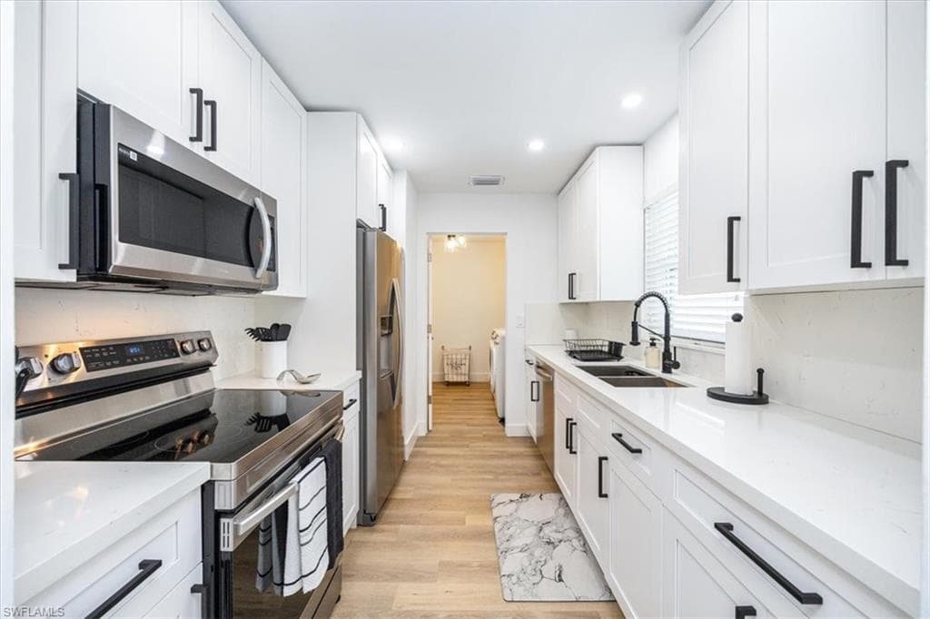 Virtual Tour