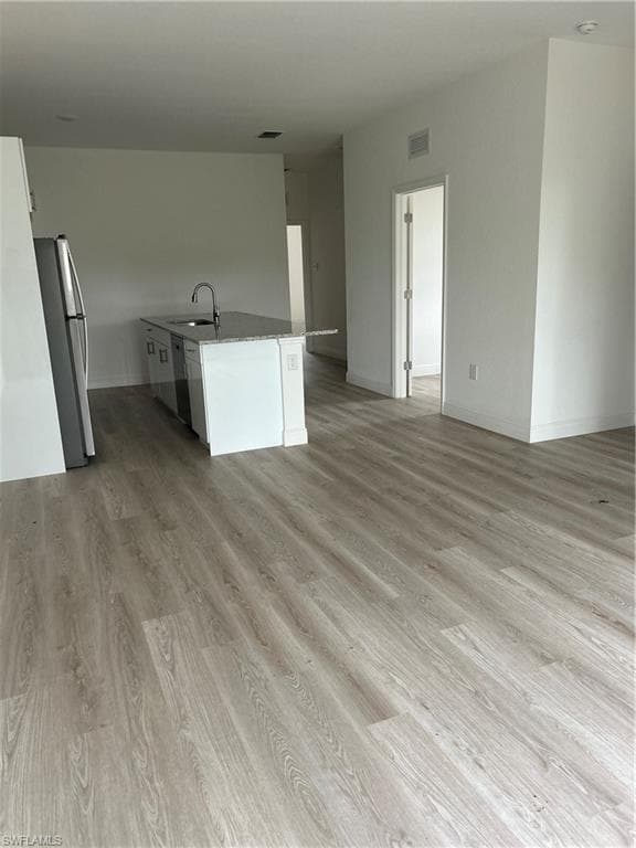 1135 Harvest Ave B, Lehigh Acres, FL 33974-12