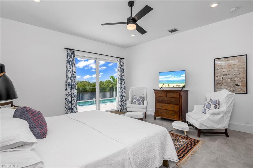 2926 27th St, Cape Coral, FL 33914-16