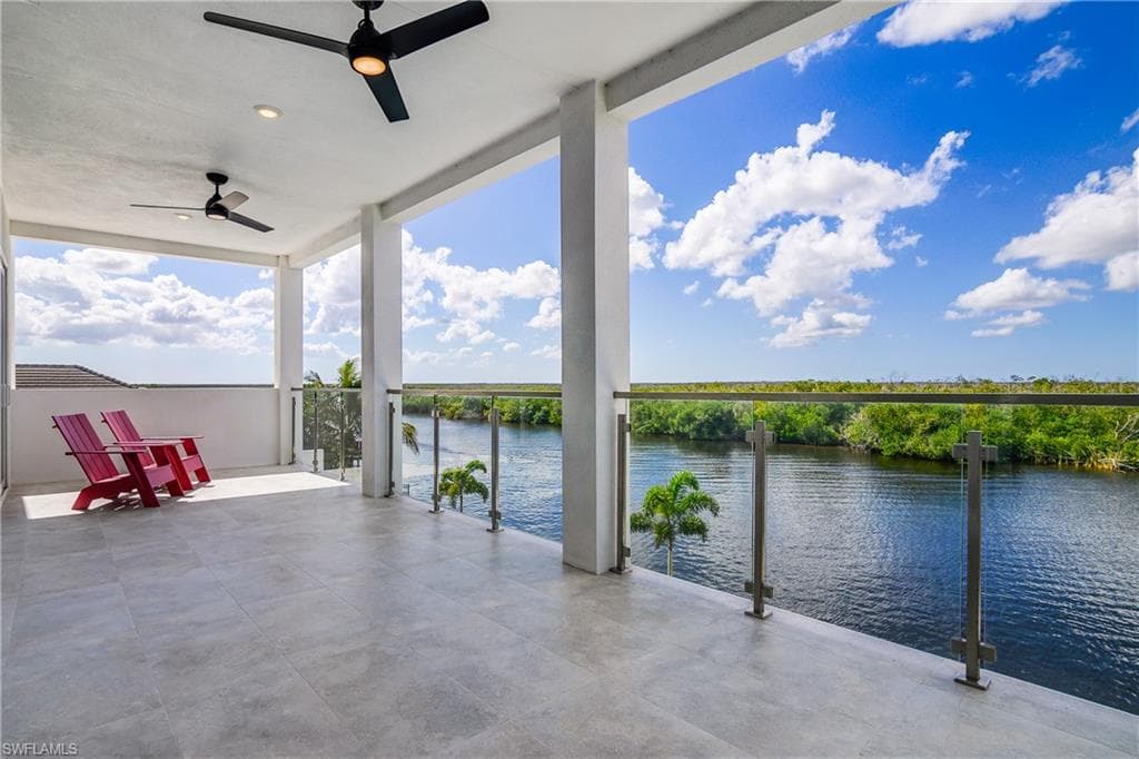 2926 27th St, Cape Coral, FL 33914-35