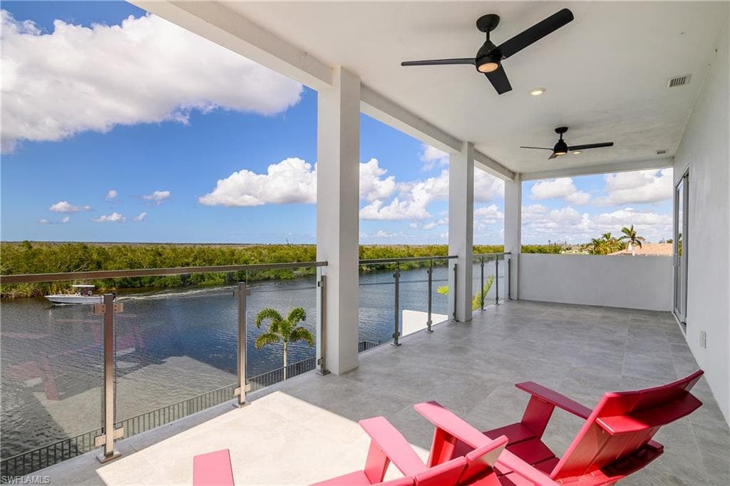 2926 27th St, Cape Coral, FL 33914-36