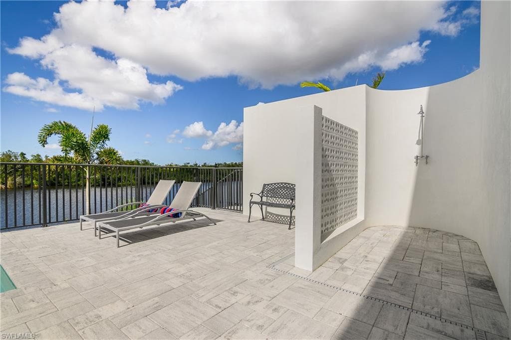 2926 27th St, Cape Coral, FL 33914-42