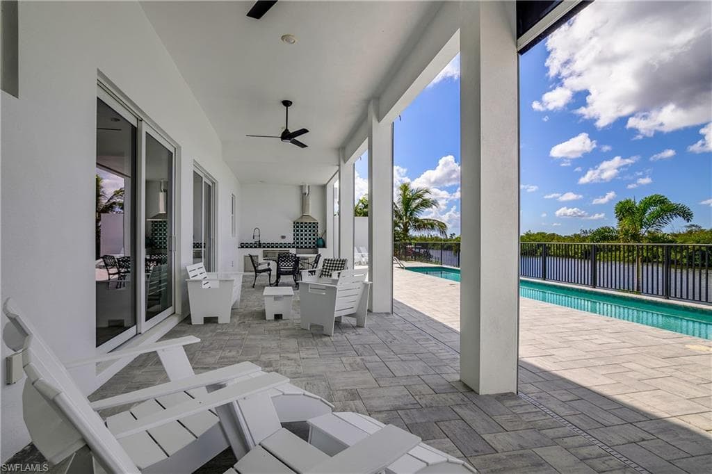 2926 27th St, Cape Coral, FL 33914-43