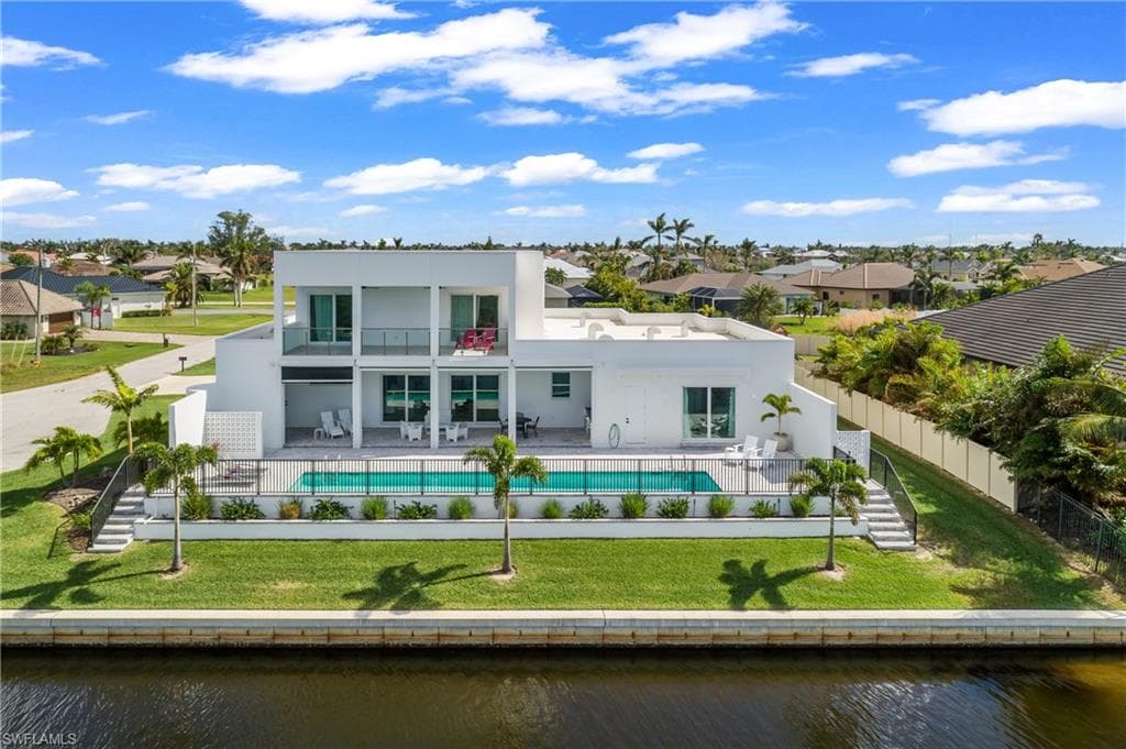 2926 27th St, Cape Coral, FL 33914-47