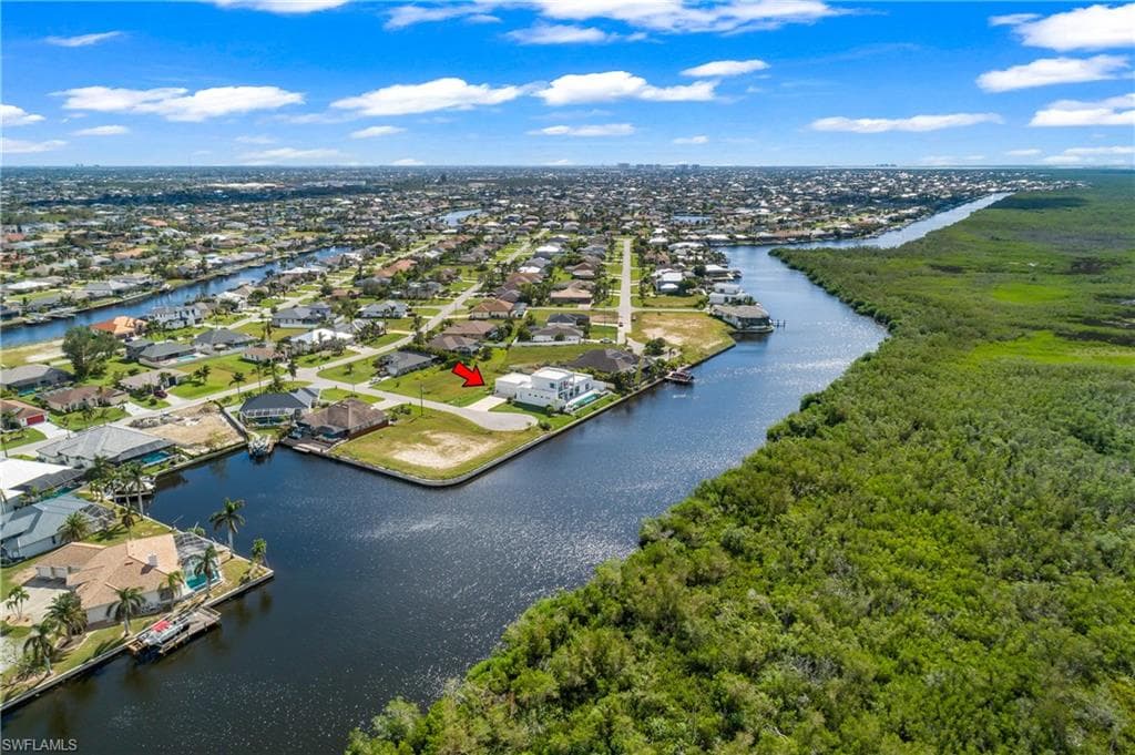 2926 27th St, Cape Coral, FL 33914-49