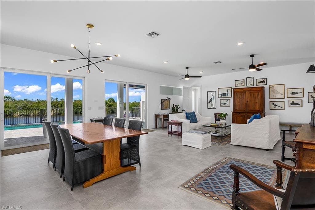 2926 27th St, Cape Coral, FL 33914-6