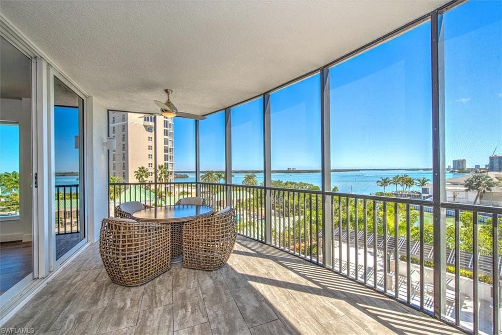 4142 Bay Beach Ln SE 401, Fort Myers Beach, FL 33931-8