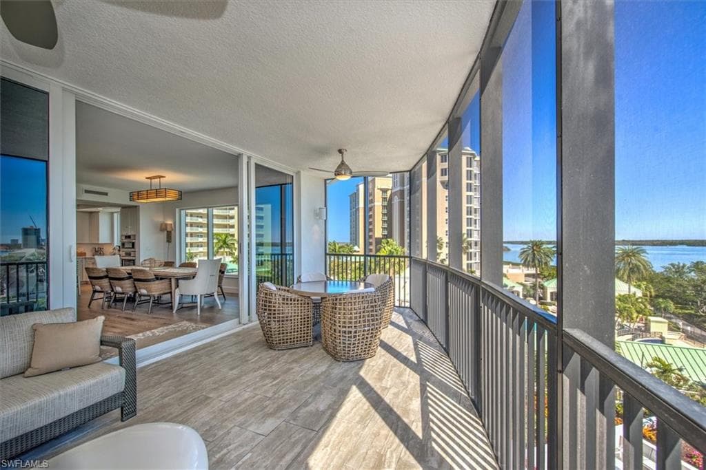 4142 Bay Beach Ln SE 401, Fort Myers Beach, FL 33931-9