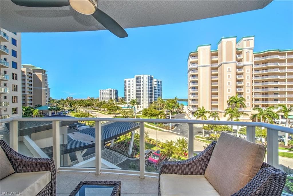 4142 Bay Beach Ln SE 401, Fort Myers Beach, FL 33931-10