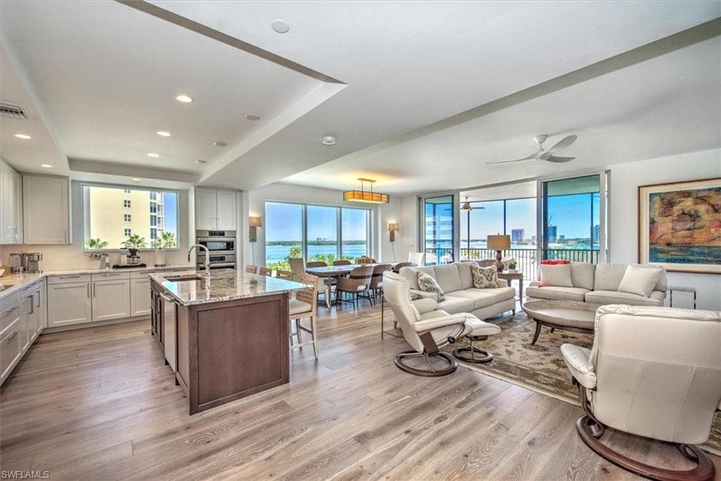 4142 Bay Beach Ln SE 401, Fort Myers Beach, FL 33931-12