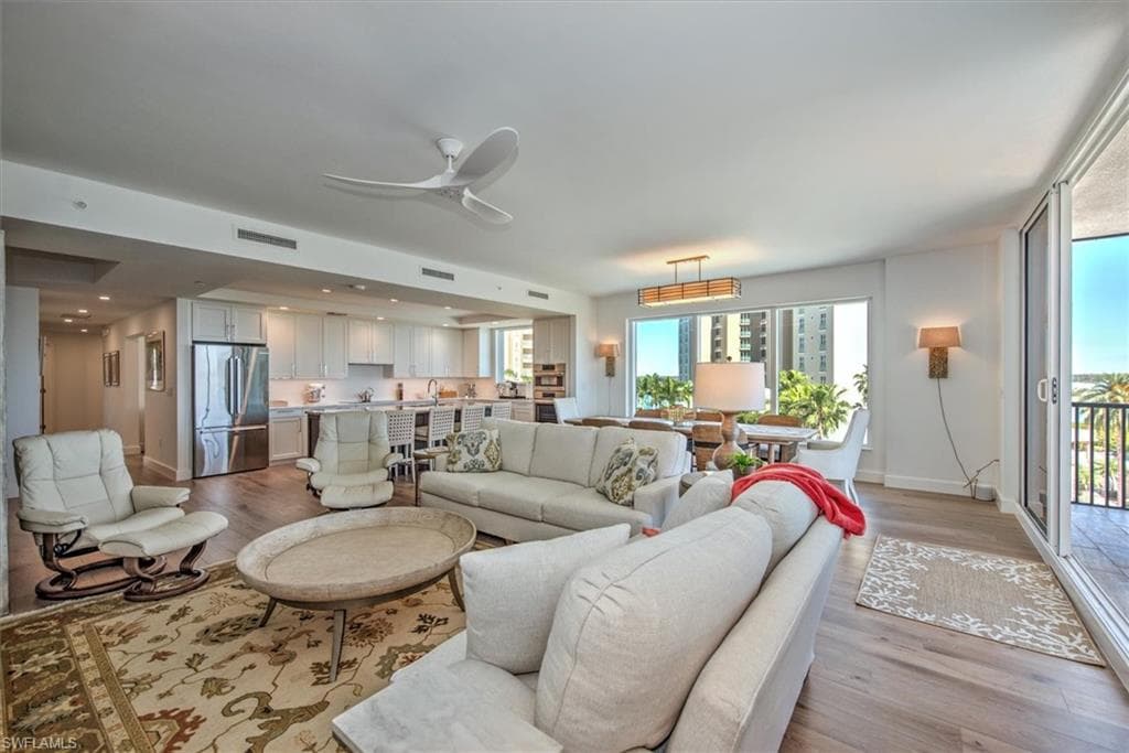 4142 Bay Beach Ln SE 401, Fort Myers Beach, FL 33931-13