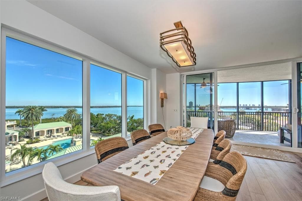 4142 Bay Beach Ln SE 401, Fort Myers Beach, FL 33931-14