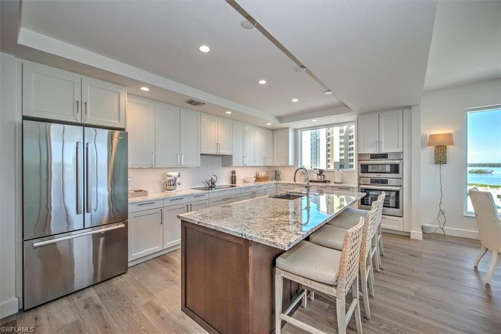 4142 Bay Beach Ln SE 401, Fort Myers Beach, FL 33931-15