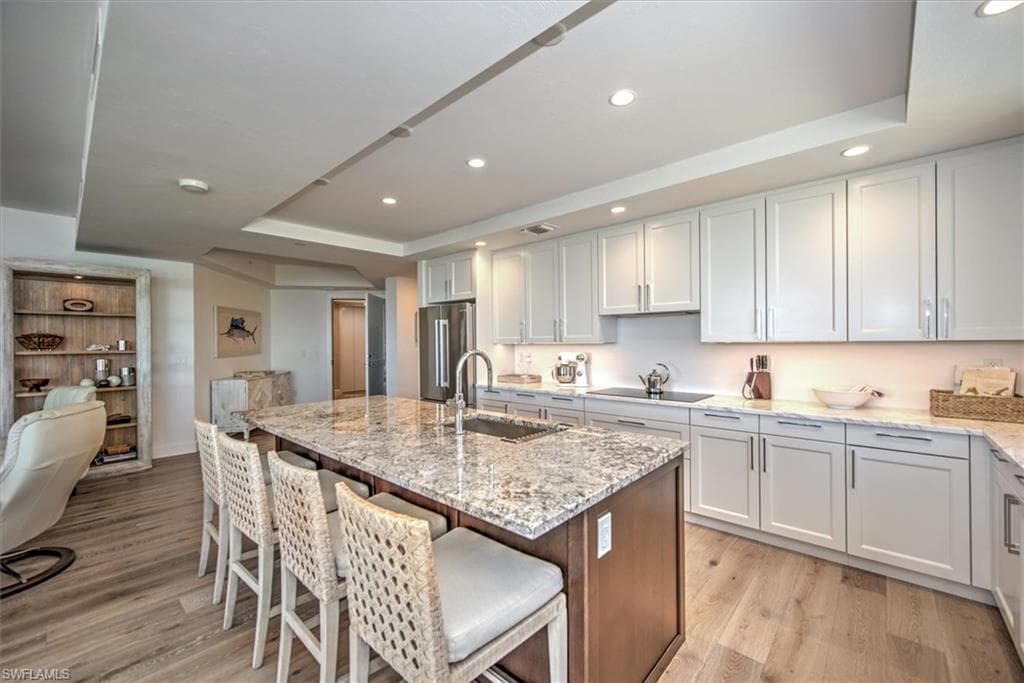 4142 Bay Beach Ln SE 401, Fort Myers Beach, FL 33931-16