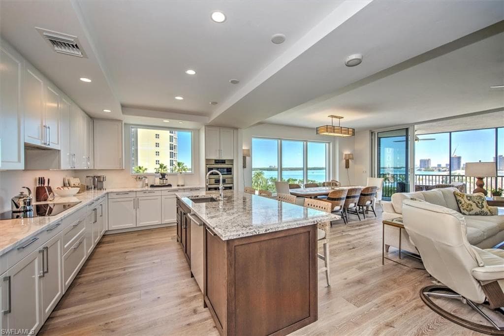 4142 Bay Beach Ln SE 401, Fort Myers Beach, FL 33931-18