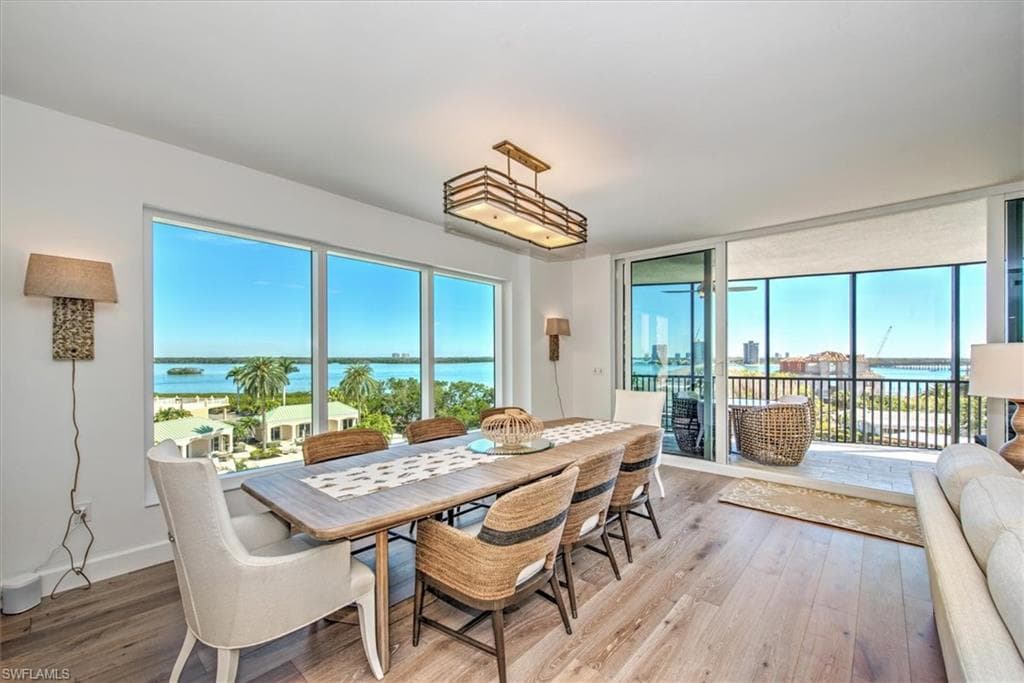 4142 Bay Beach Ln SE 401, Fort Myers Beach, FL 33931-19