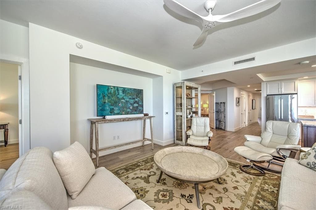 4142 Bay Beach Ln SE 401, Fort Myers Beach, FL 33931-20