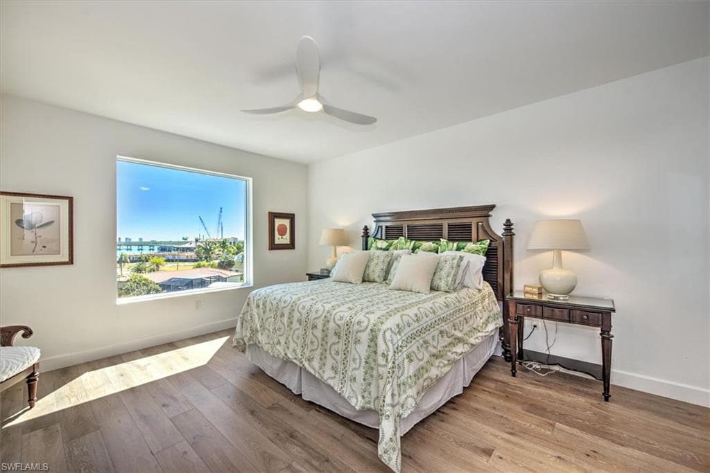 4142 Bay Beach Ln SE 401, Fort Myers Beach, FL 33931-21