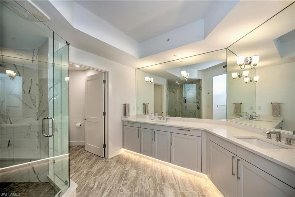4142 Bay Beach Ln SE 401, Fort Myers Beach, FL 33931-22