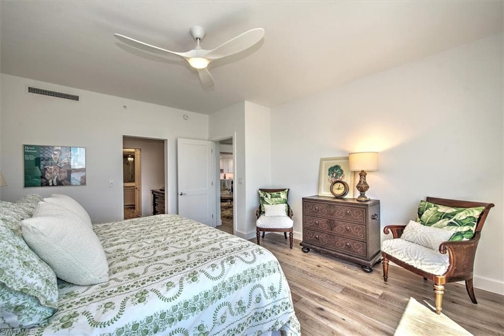 4142 Bay Beach Ln SE 401, Fort Myers Beach, FL 33931-23