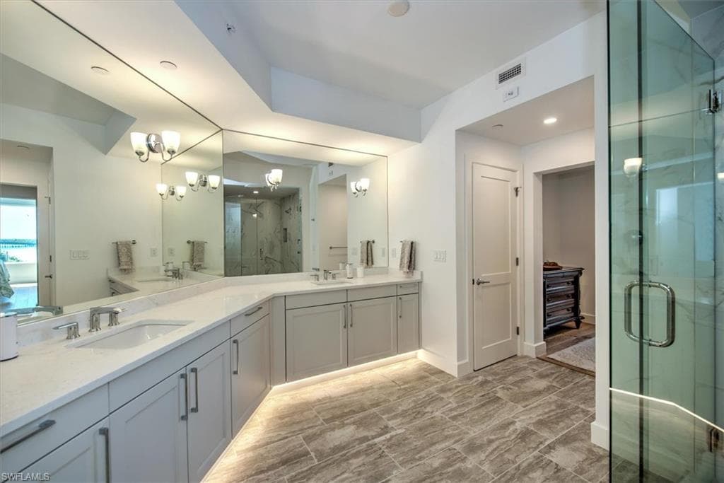 4142 Bay Beach Ln SE 401, Fort Myers Beach, FL 33931-24