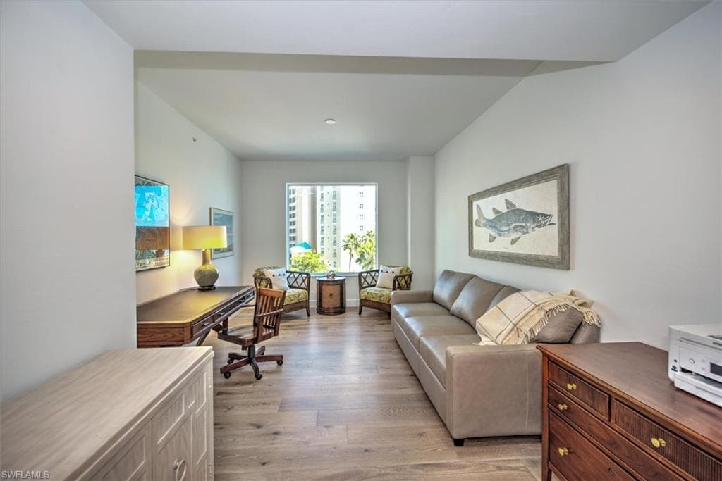 4142 Bay Beach Ln SE 401, Fort Myers Beach, FL 33931-26
