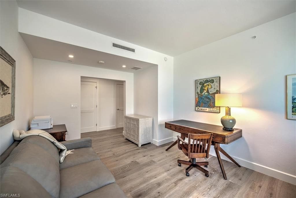 4142 Bay Beach Ln SE 401, Fort Myers Beach, FL 33931-27