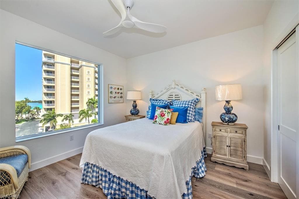 4142 Bay Beach Ln SE 401, Fort Myers Beach, FL 33931-28