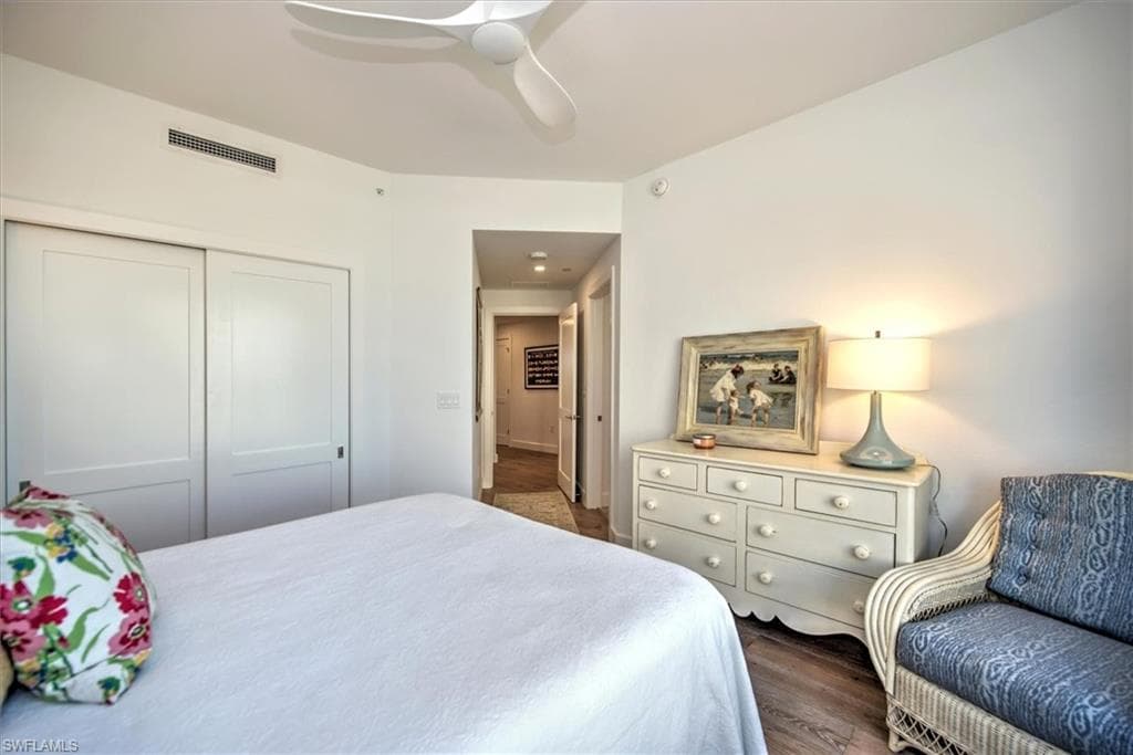 4142 Bay Beach Ln SE 401, Fort Myers Beach, FL 33931-29