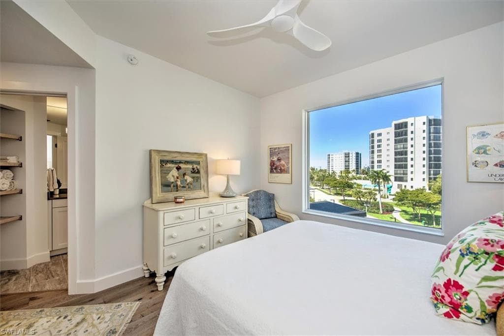 4142 Bay Beach Ln SE 401, Fort Myers Beach, FL 33931-31
