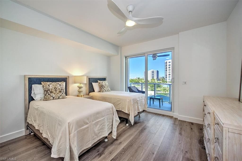 4142 Bay Beach Ln SE 401, Fort Myers Beach, FL 33931-32