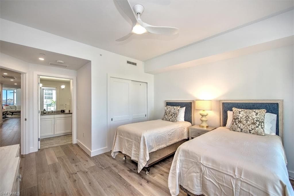 4142 Bay Beach Ln SE 401, Fort Myers Beach, FL 33931-33