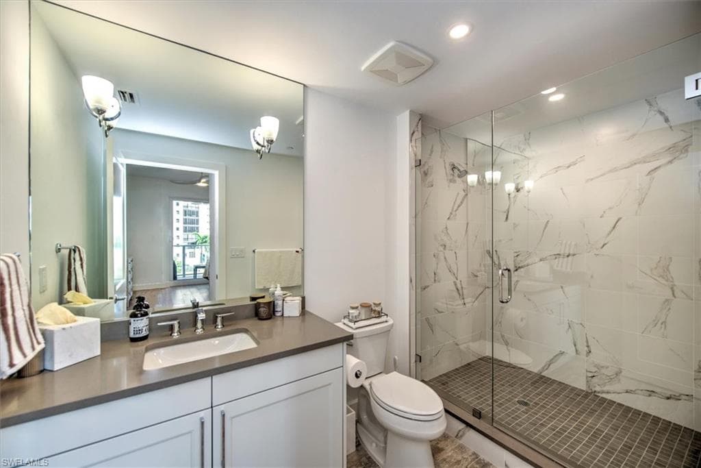 4142 Bay Beach Ln SE 401, Fort Myers Beach, FL 33931-34