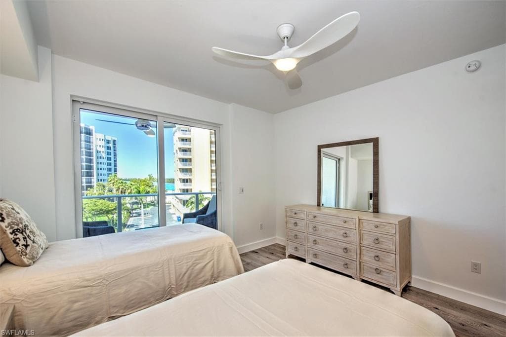 4142 Bay Beach Ln SE 401, Fort Myers Beach, FL 33931-35