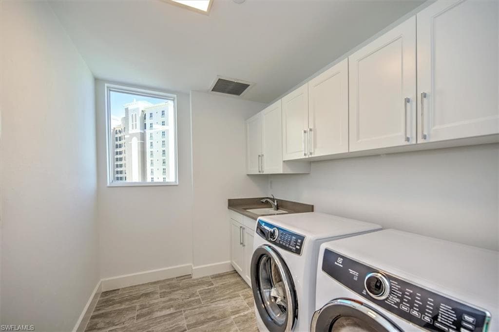 4142 Bay Beach Ln SE 401, Fort Myers Beach, FL 33931-36