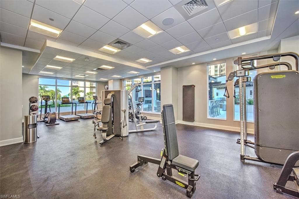 4142 Bay Beach Ln SE 401, Fort Myers Beach, FL 33931-37