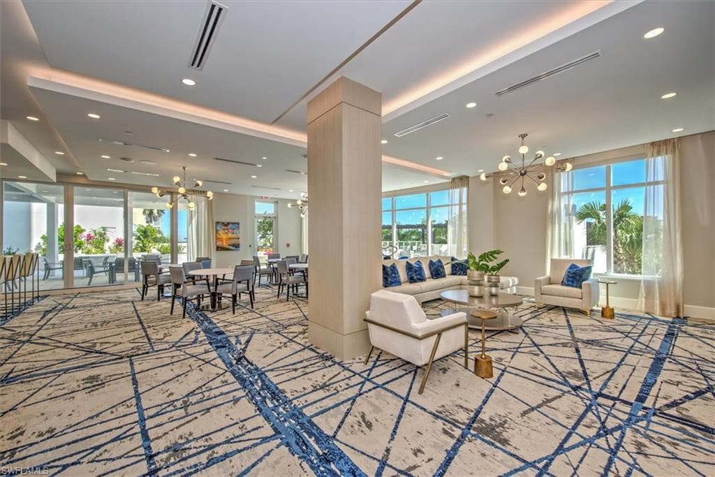 4142 Bay Beach Ln SE 401, Fort Myers Beach, FL 33931-39