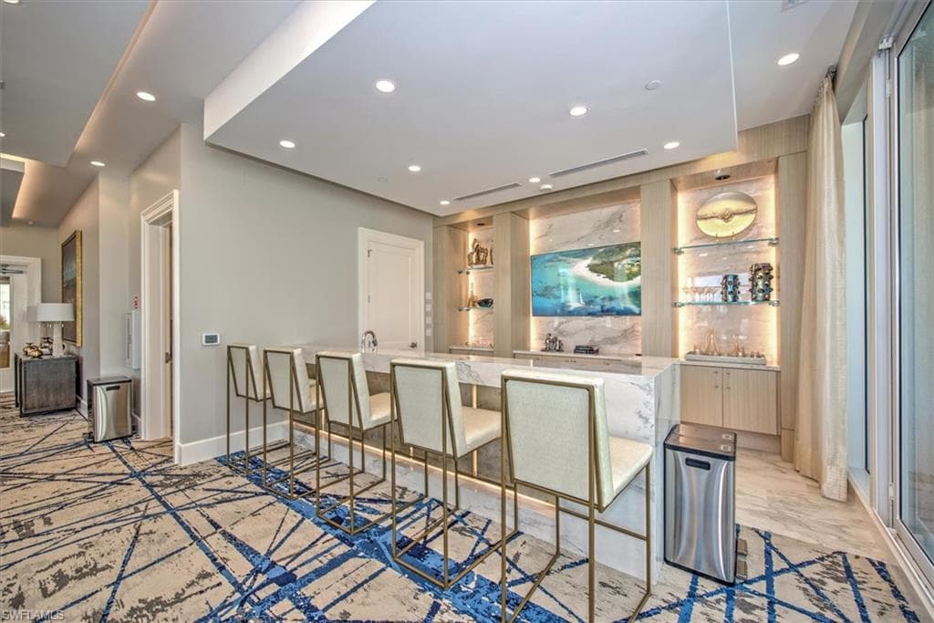 4142 Bay Beach Ln SE 401, Fort Myers Beach, FL 33931-41