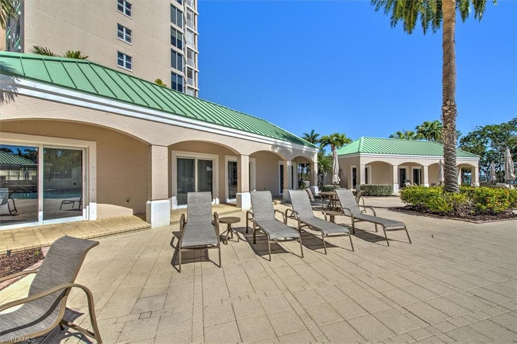 4142 Bay Beach Ln SE 401, Fort Myers Beach, FL 33931-46