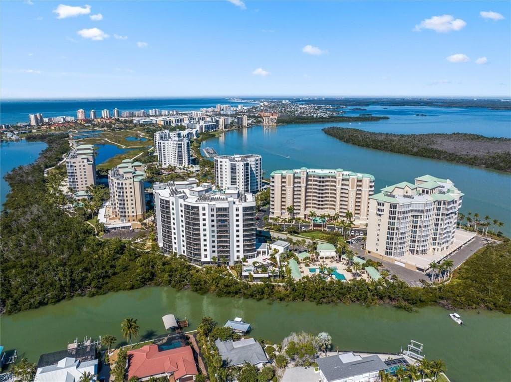 4142 Bay Beach Ln SE 401, Fort Myers Beach, FL 33931-3