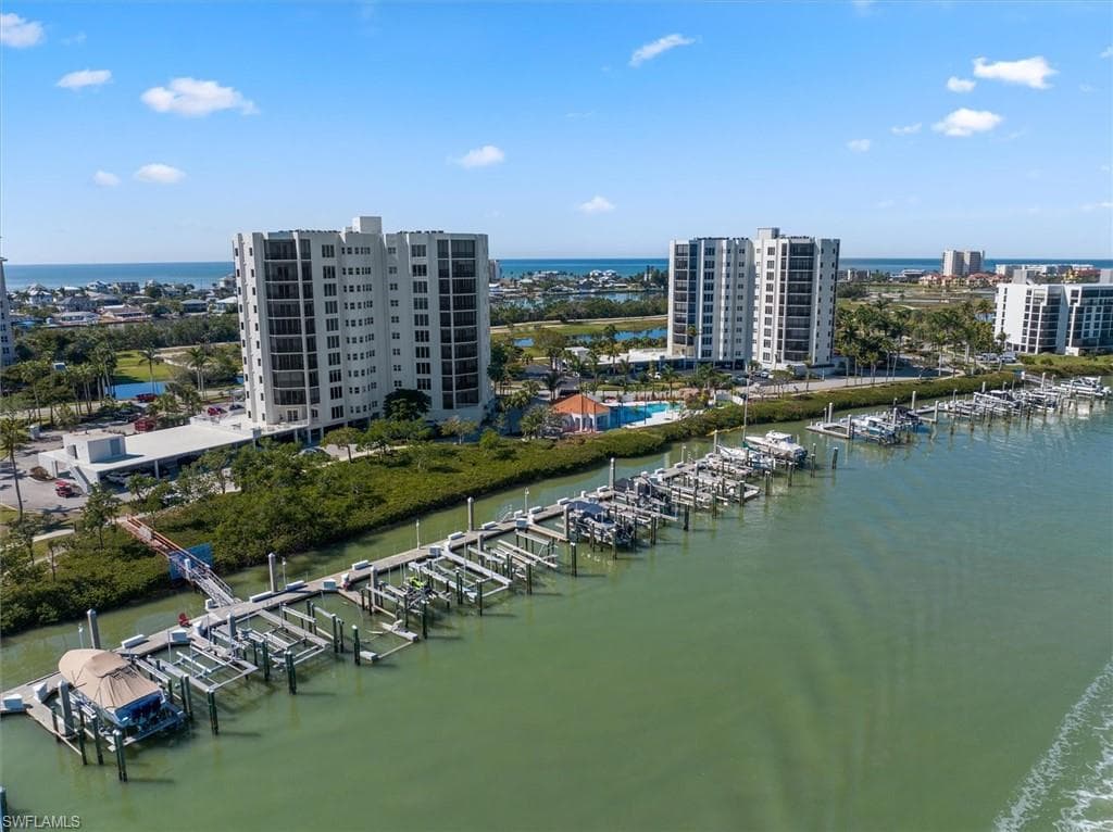 4142 Bay Beach Ln SE 401, Fort Myers Beach, FL 33931-4