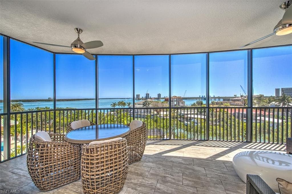 4142 Bay Beach Ln SE 401, Fort Myers Beach, FL 33931-6
