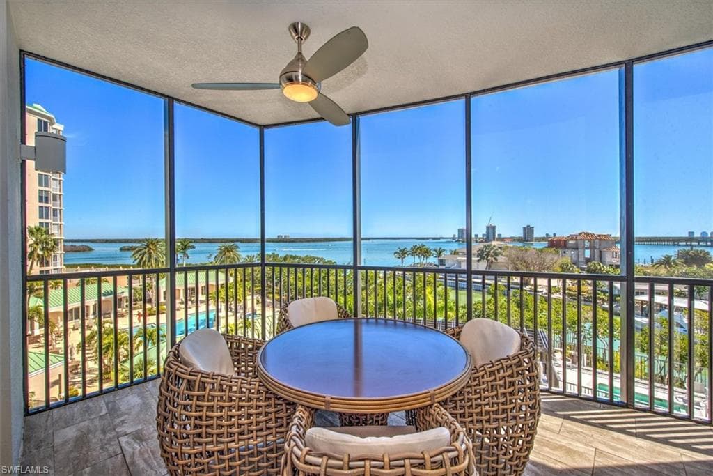 4142 Bay Beach Ln SE 401, Fort Myers Beach, FL 33931-7