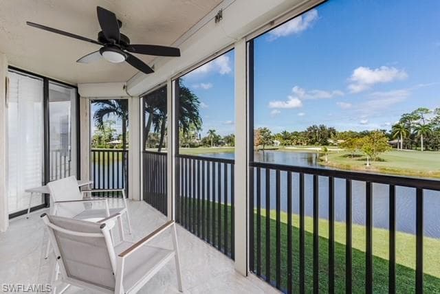 Virtual Tour