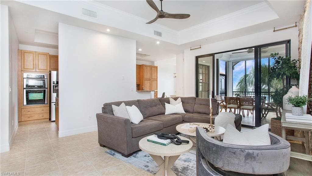 Virtual Tour